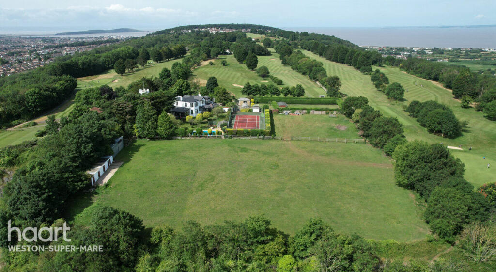 Additional image 16 of Worlebury Hill Road, Weston-Super-Mare