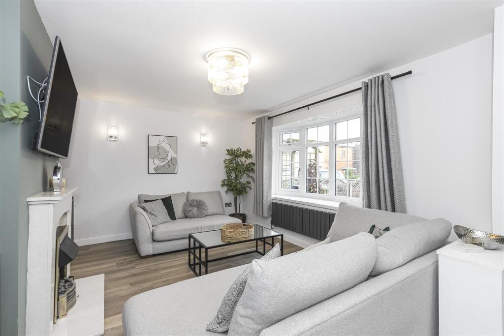 Additional image 4 of Newlands Avenue, Coalpit Heath