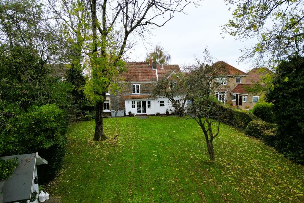 Additional image 33 of HOUSE + PLOT | PP 3 HOUSES | KINGSWOOD