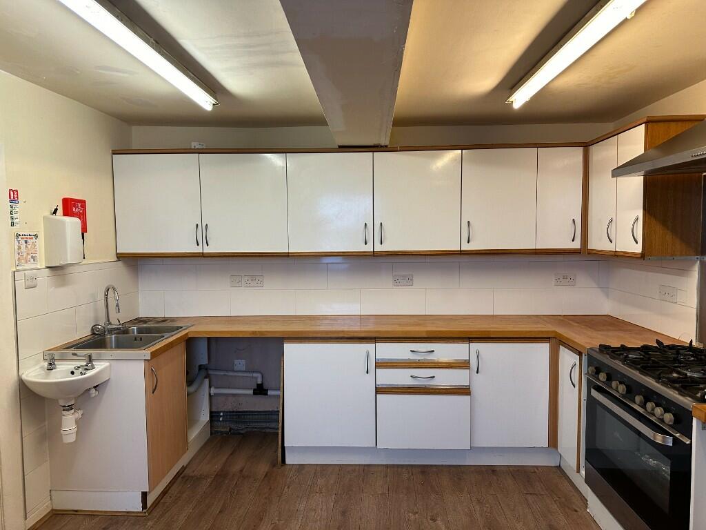 Additional image 9 of Acorn Guest House, Scotland Road, Penrith, Cumbria CA11 9HL