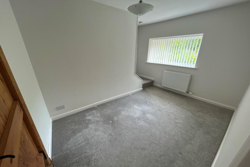 Additional image 9 of Embleton, Cockermouth, CA13