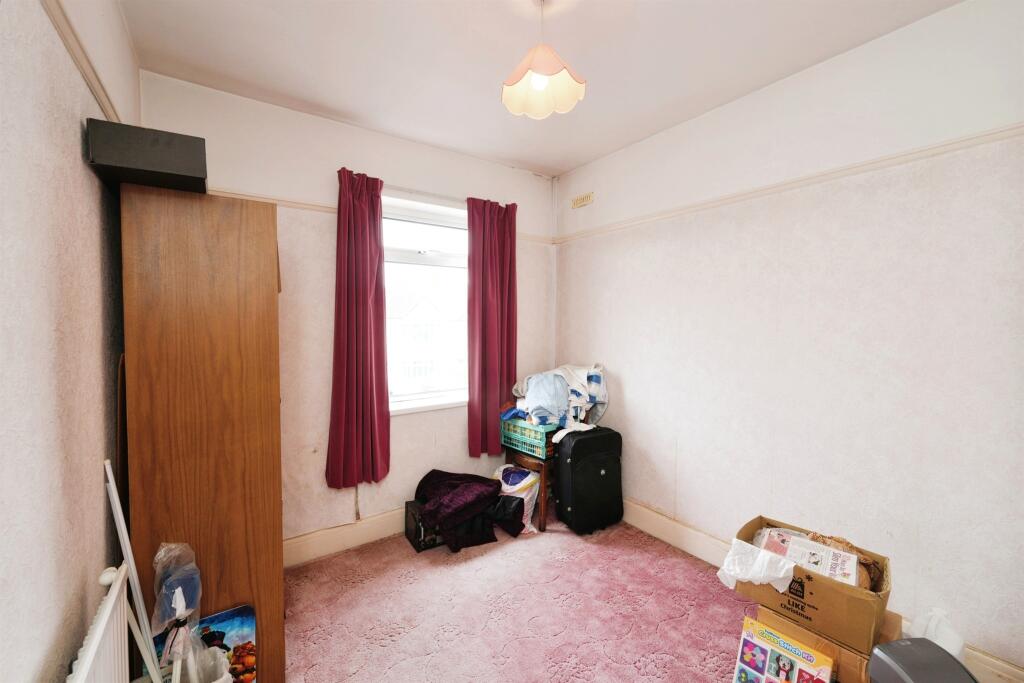 Additional image 8 of Charlton Avenue, Bristol