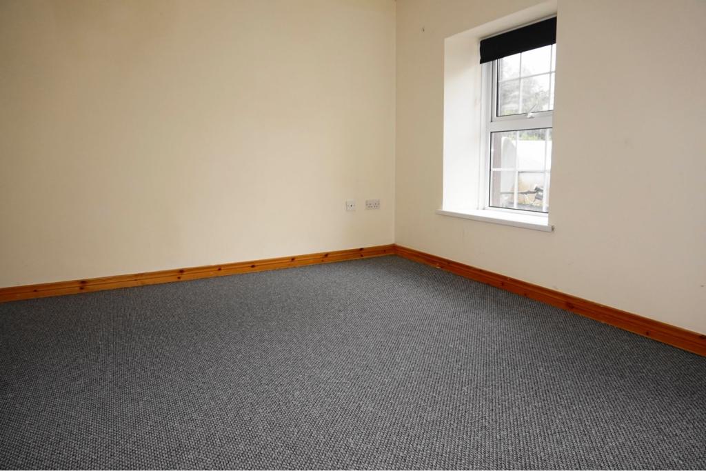 Additional image 6 of Market Street, Lack, Dromore, BT93