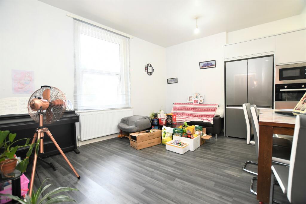 Additional image 7 of Birnbeck Road & Upper Kewstoke Road, Weston-super-Mare, North Somerset, BS23