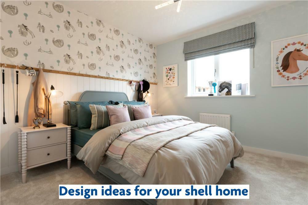 Additional image 8 of Morton Way,
Thornbury,
BS35 3TS