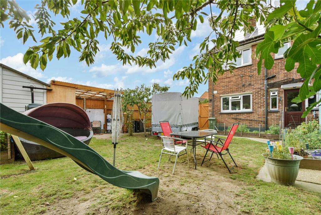Additional image 20 of Almond Drive, Swanley, Kent, BR8