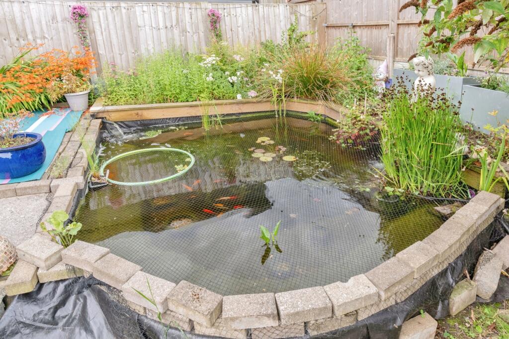 Additional image 17 of Heights Road, NELSON, Lancashire, BB9