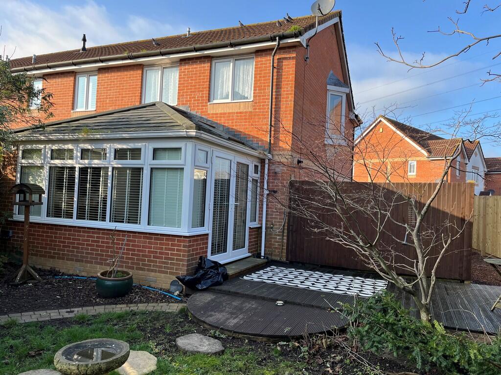 Additional image 12 of Aspen Park Road