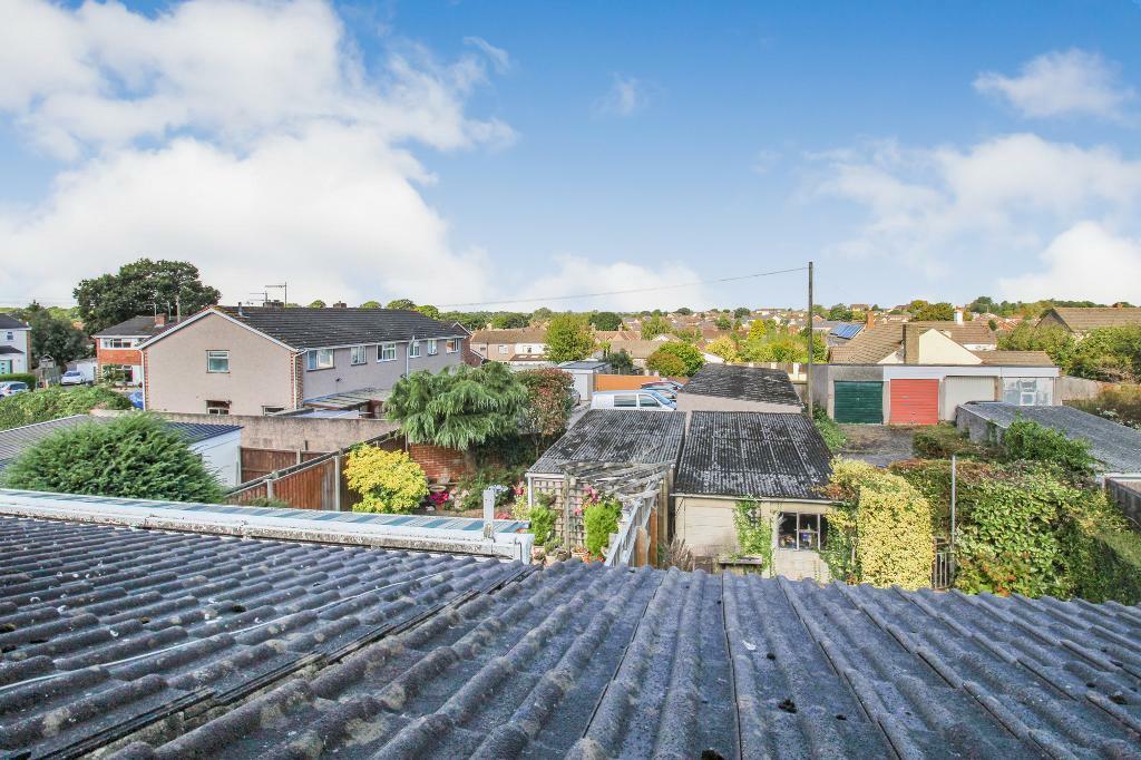 Additional image 8 of Roundways, Coalpit Heath, Bristol, BS36 2LU