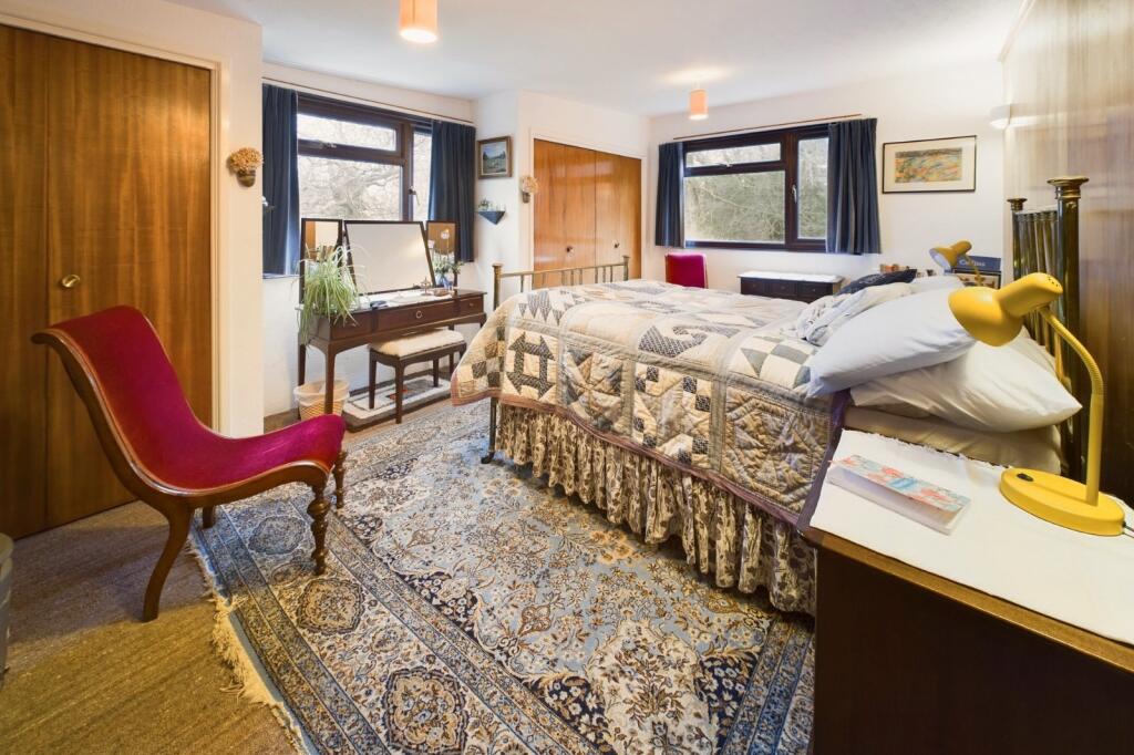 Additional image 7 of Rippleside Road, Clevedon, North Somerset, BS21