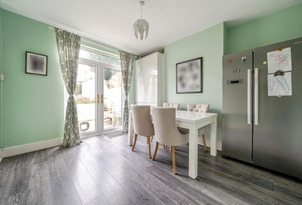 Additional image 7 of St. Ladoc Road, Keynsham, Bristol, Somerset, BS31