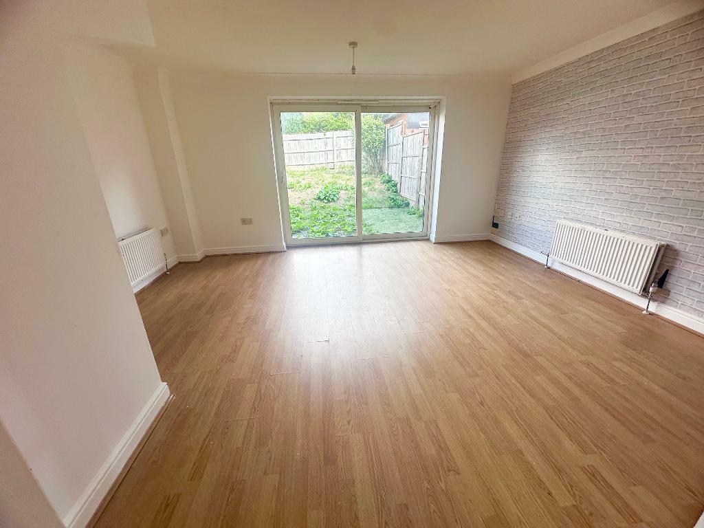 Additional image 11 of Star Lane, Orpington, Kent, BR5 3LN