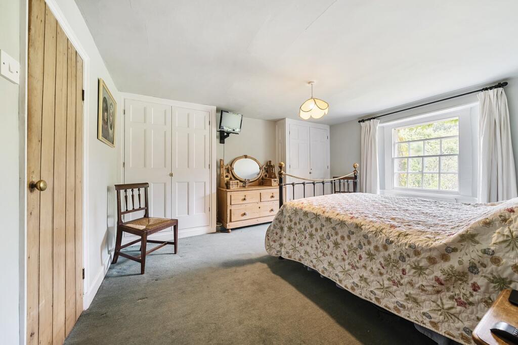 Additional image 13 of Plud Street, Wedmore, BS28