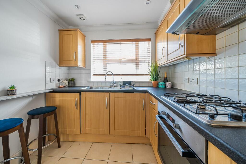 Additional image 5 of Kent Road, West Wickham