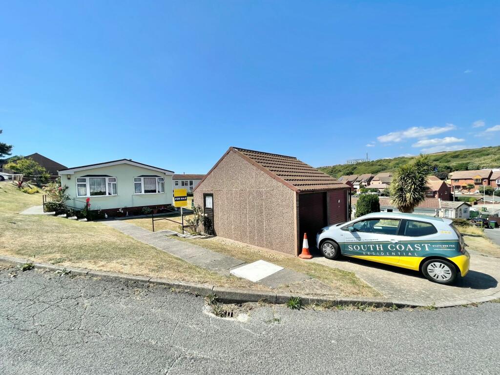 Additional image 10 of The Drive, Court Farm Road, Newhaven