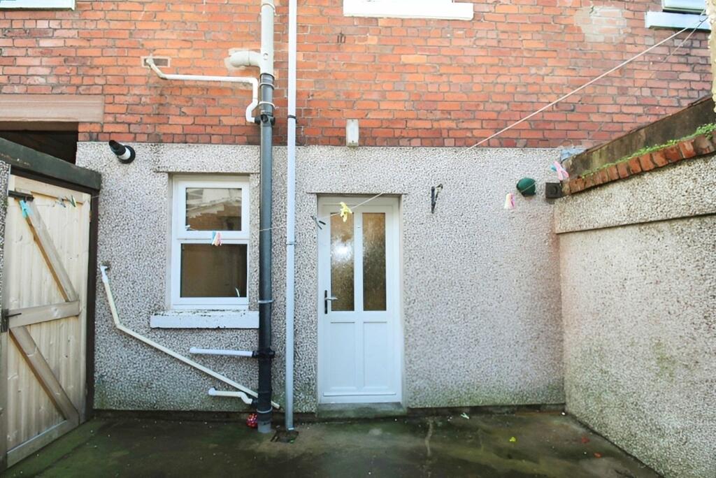 Additional image 5 of Lindisfarne Street, Carlisle, Cumbria, CA1