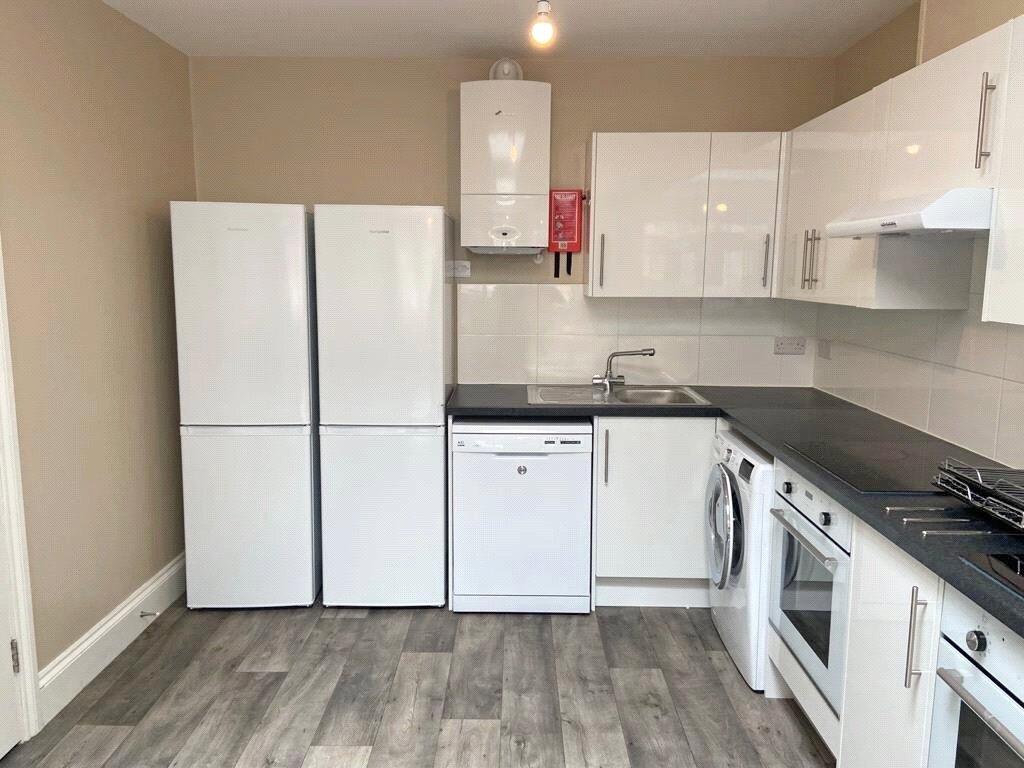 Additional image 3 of Marsh Street, Bristol, BS1