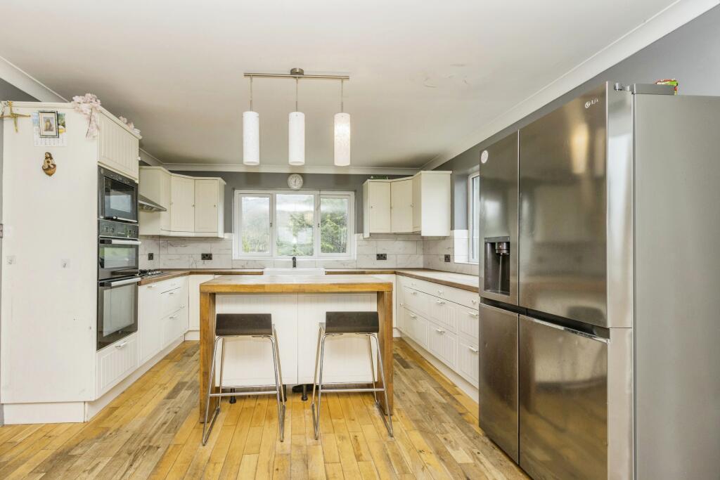 Additional image 13 of Cranny Road, Newry, BT35
