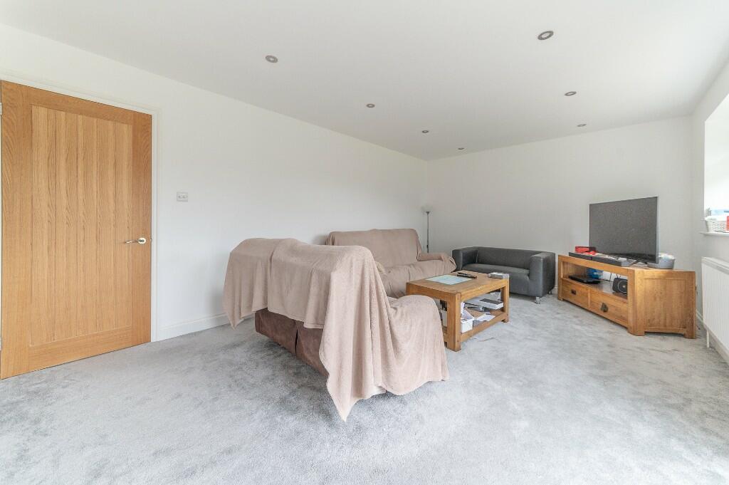 Additional image 3 of Hockenden Lane, Swanley, Kent, BR8