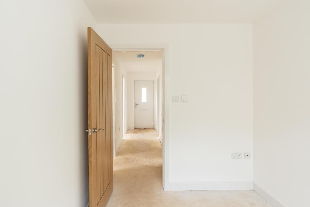 Additional image 12 of Copse Close, Oldmixon, Weston-Super-Mare