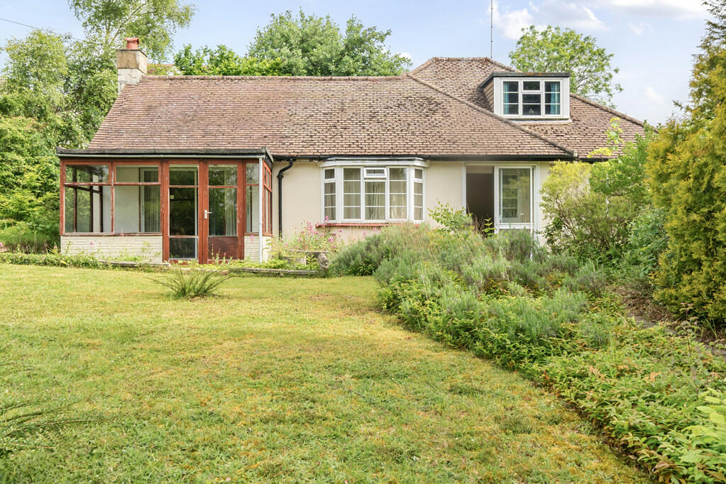 Additional image 12 of The Hillside, Orpington