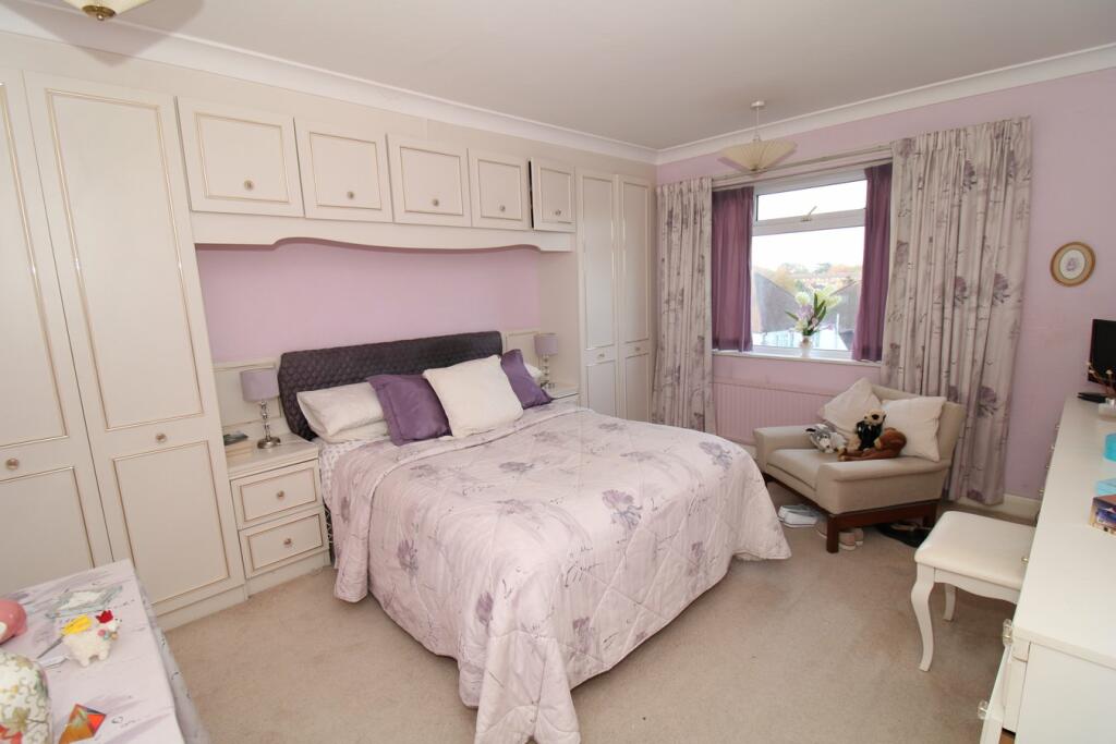Additional image 8 of Broadoaks Way, Bromley, BR2
