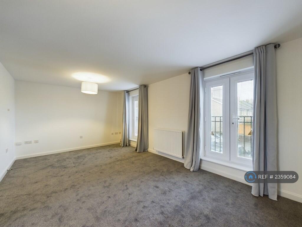 Additional image 5 of Whitefield Road, Bristol, BS5