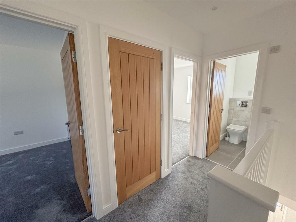 Additional image 9 of The Orchards, Ringmer, Lewes BN8 5FR