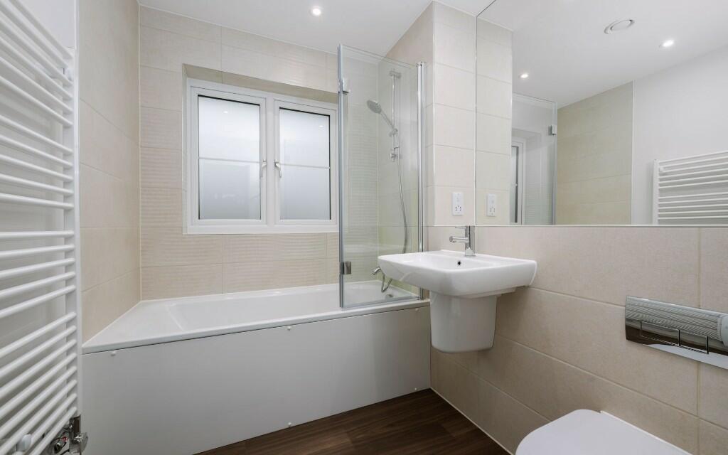 Additional image 7 of Goldbridge Road
Newick
BN8 4QP