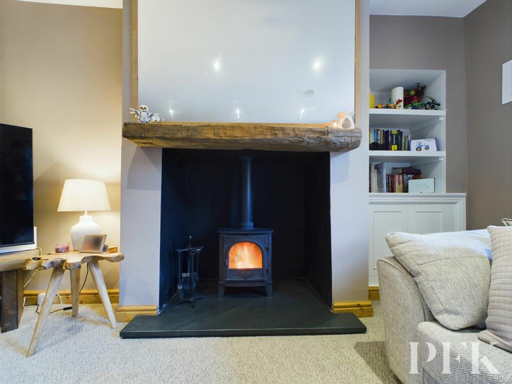 Additional image 13 of Portinscale, Keswick, CA12