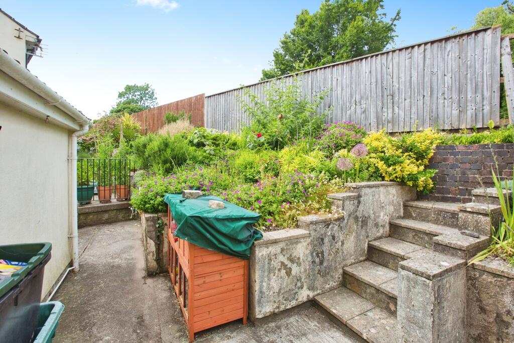 Additional image 17 of Station Road, Axbridge, BS26