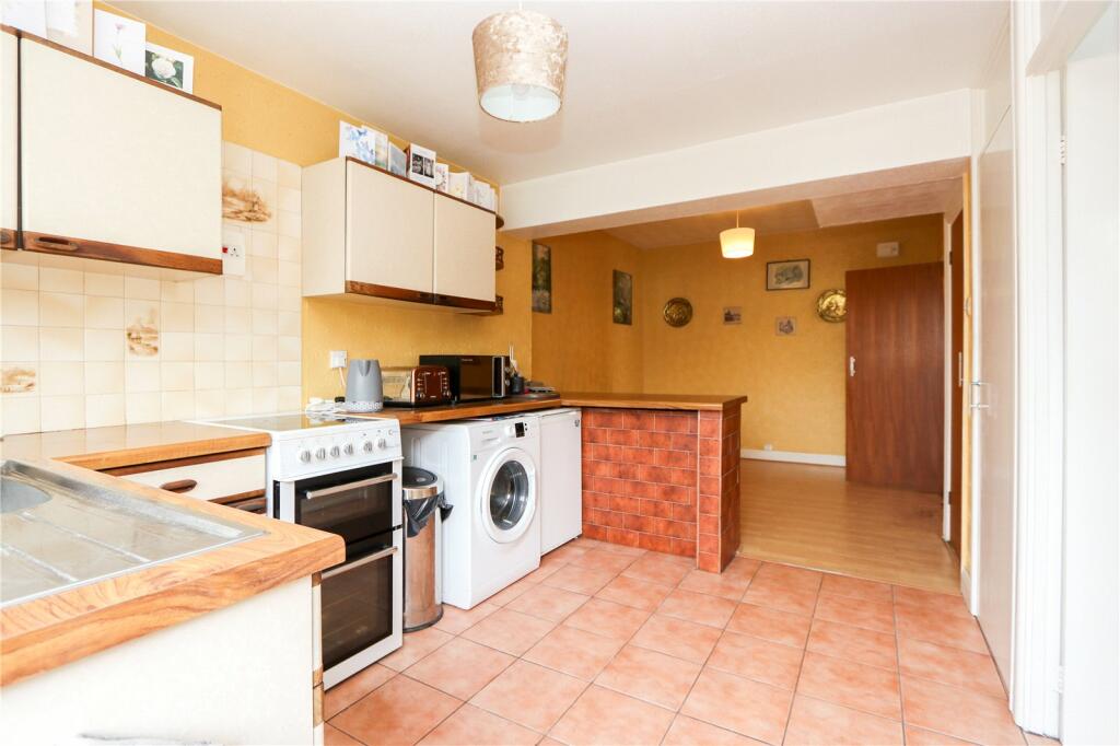 Additional image 4 of Conygre Road, Filton, Bristol, South Gloucestershire, BS34