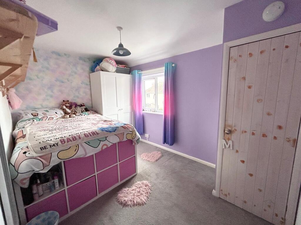 Additional image 10 of Parkfield, Axbridge, BS26