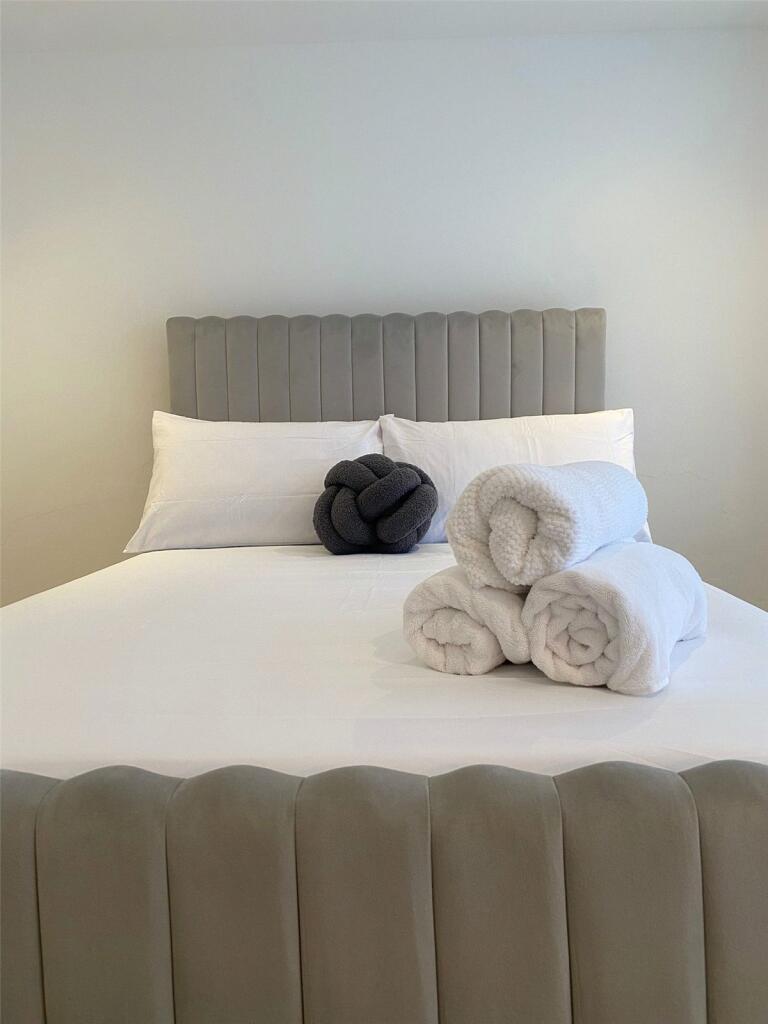 Additional image 11 of Brynland Avenue, Horfield, Bristol, BS7