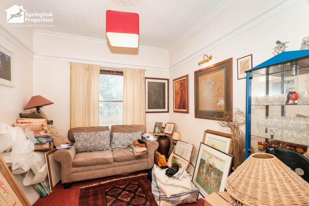 Additional image 4 of Crown Street, Cockermouth, Cumberland