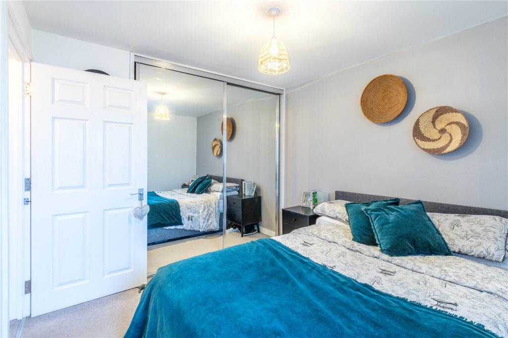 Additional image 9 of Stillhouse Court, Stillhouse Lane, Bedminster, Bristol, BS3