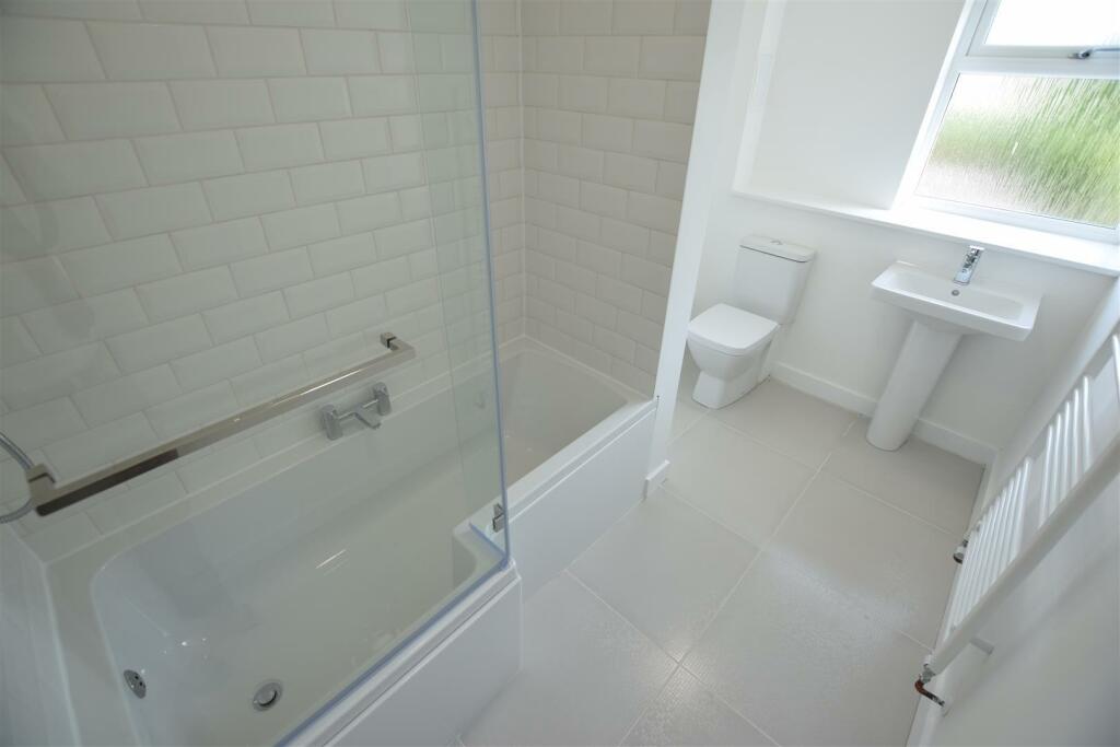 Additional image 10 of Highlands Road, Portishead