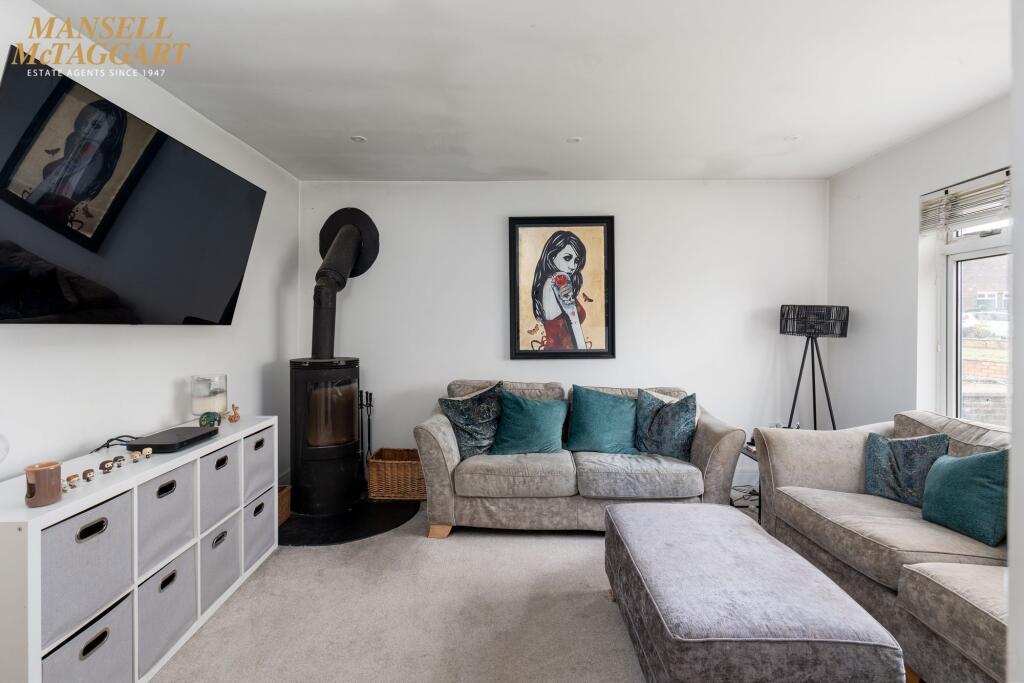 Additional image 3 of Orchard Way, Hurstpierpoint, BN6