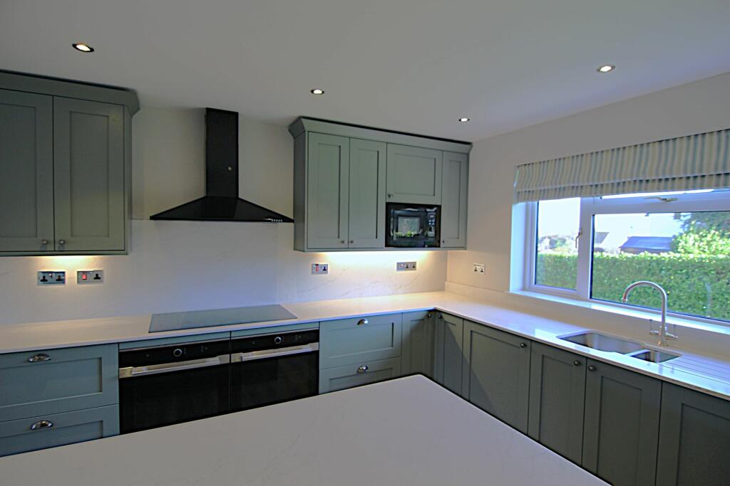 Additional image 7 of Yew Tree Lane, Compton Martin, Bristol