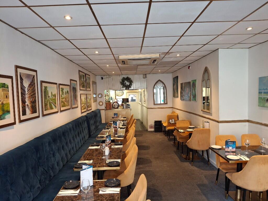 Additional image 3 of Chandos Road, Bristol, BS6