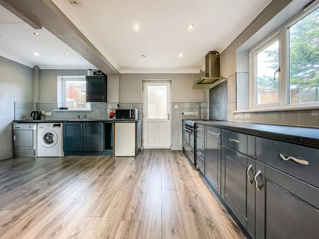 Additional image 15 of Hazel Dene, Carlisle, CA1 3JR