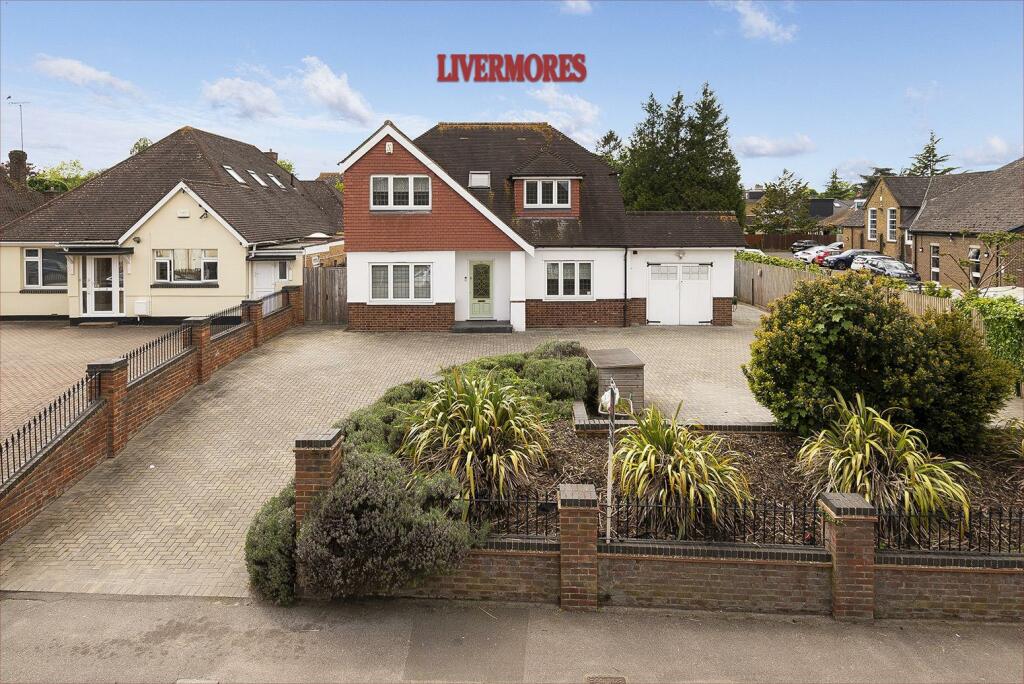 Additional image 28 of Main Road, Hextable, Swanley