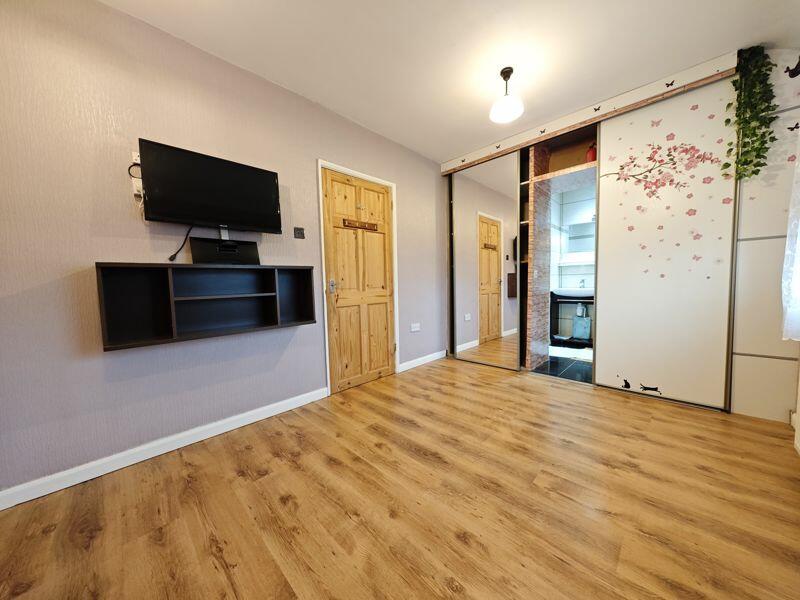 Additional image 7 of Ennerdale Avenue, Carlisle