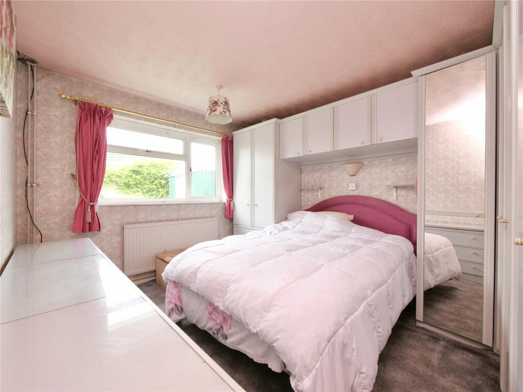 Additional image 9 of Detached bungalow, Felton