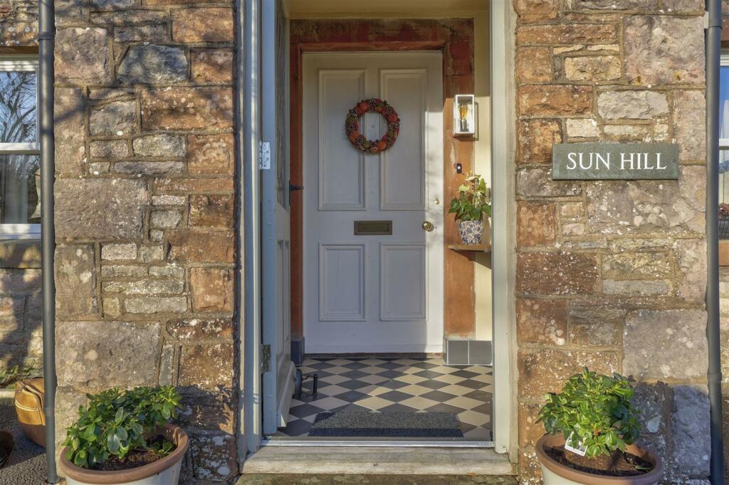 Additional image 11 of Great Strickland, Penrith