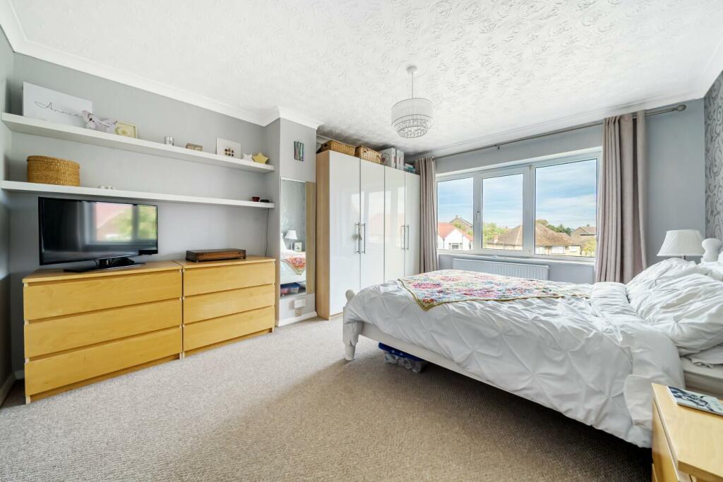 Additional image 12 of Eastry Avenue, Hayes