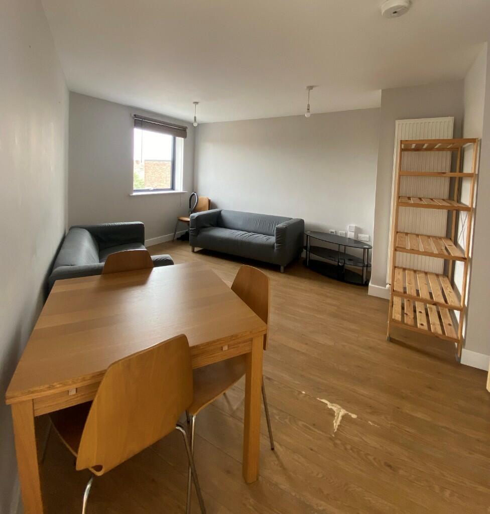 Additional image 11 of Little Paul Street, Bristol, BS2