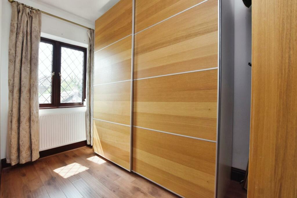 Additional image 20 of Davids Road, Whitchurch, Bristol