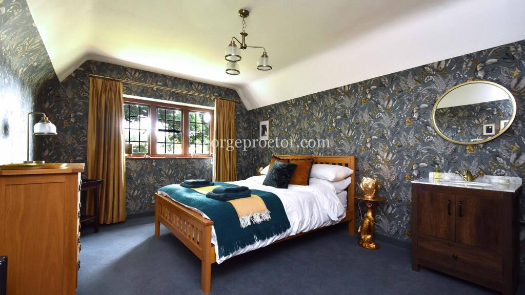 Additional image 23 of Oakwood Close, Chislehurst, BR7