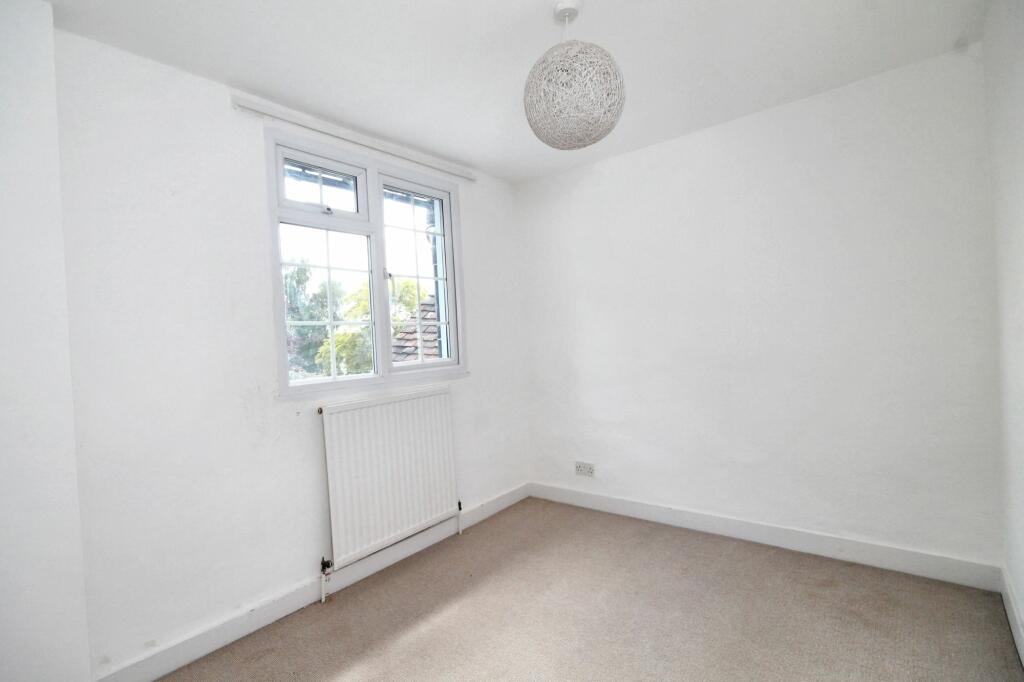 Additional image 11 of High Street, Hurstpierpoint, BN6